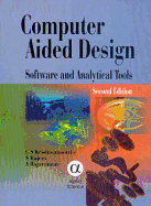 Computer Aided Design: Software and Analytical Tools