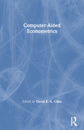Computer-Aided Econometrics