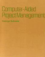 Computer-Aided Project Management
