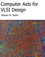 Computer AIDS for VLSI Design