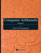 Computer Arithmetic (V1)