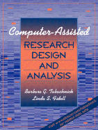 Computer-Assisted Research Design and Analysis
