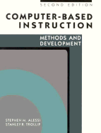 Computer-Based Instruction: Methods and Development