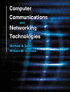Computer Communications and Networking Technologies
