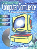 Computer Confluence, 3e