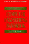 Computer Engineering Handbook - Chen, C H