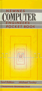 Computer Engineer's Pocket Book