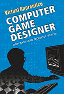Computer Game Designer