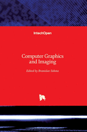 Computer Graphics and Imaging