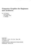 Computer Graphics for Engineers and Architects