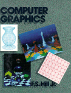 Computer Graphics