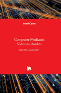 Computer-Mediated Communication