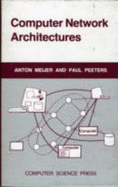Computer Network Architectures