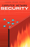 Computer Network Security