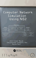 Computer Network Simulation Using Ns2