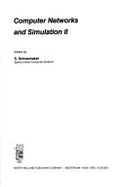 Computer Networks and Simulation II