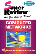 Computer Networks
