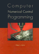 Computer Numerical Control Programming