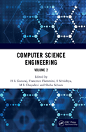 Computer Science Engineering: Proceedings of the 1st International Conference on Computing and Intelligent Information Systems (Icciis 2024), Bangalore, India, 19-20th April, 2024 Volume 1