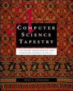 Computer Science Tapestry