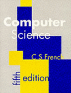Computer Science - French, C.S.