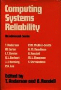Computer Systems Reliability