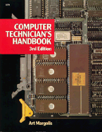 Computer Technician's Handbook - Margolis, Art