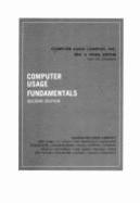 Computer Usage: Fundamentals - Computer Usage Company