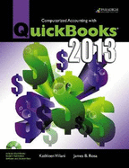 Computerized Accounting with QuickBooks