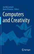 Computers and Creativity