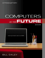 Computers Are Your Future 2006 (Introductory)