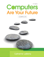 Computers Are Your Future, Complete