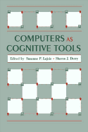 Computers as Cognitive Tools