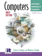 Computers: Brief
