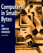 Computers in Small Bytes: .