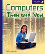 Computers Then and Now