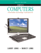 Computers