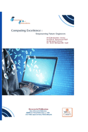 Computing Excellence: Empowering Future Engineers