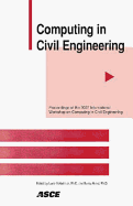 Computing in Civil Engineering (2007)