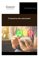 Comunicacin emocional