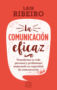 Comunicacion Eficaz, La -V3*
