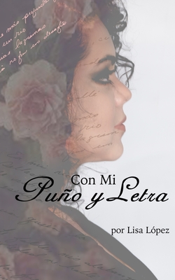 Con Mi Puo y Letra - Lopez, Lisa