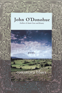 Conamara Blues: Poems