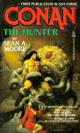 Conan the Hunter