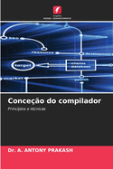 Conce??o do compilador
