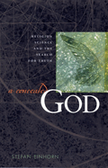 Concealed God