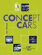 Concept Cars - Stroud, John, and Manferto de Fabianis, Valeria