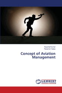 Concept of Aviation Management