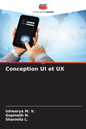 Conception UI et UX