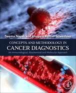 Concepts and Methodology in Cancer Diagnostics: An Immunological, Biochemical and Molecular Approach